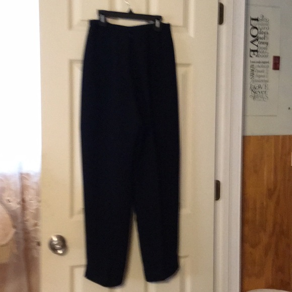 Slacks - Picture 2 of 5